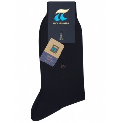 ART : 123 Βαμβακερή Mε Σχέδιο 