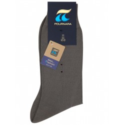 Art : 131 Βαμβακερή με Πολυαμίδιο και Σχέδιο