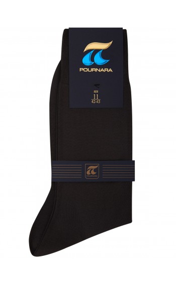 ART : 147 Βαμβακερή με Πολυαμίδιο - Luxury