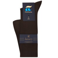 ART : 153 Βαμβακερή/Luxury - Μέχρι το Γόνατο 