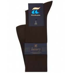 ART : 153 Βαμβακερή/Luxury - Μέχρι το Γόνατο 