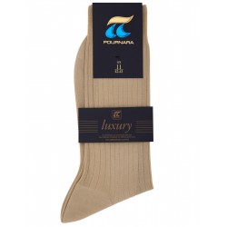 ART : 154 Βαμβακερή/Luxury - Πλέξη  Rib