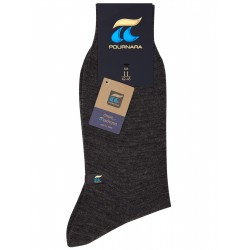  ART : 158 Μάλλινη 