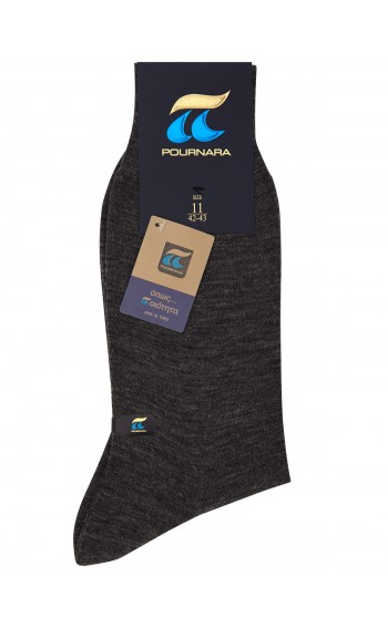  ART : 158 Μάλλινη 