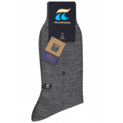  ART : 164 Μάλλινη - Με Σχέδιο 