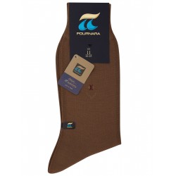  ART : 171 Μάλλινη - Με Σχέδιο 