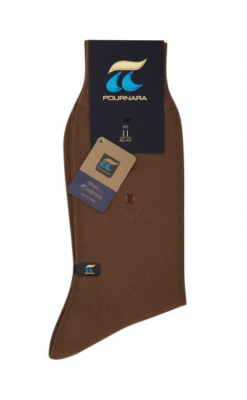  ART : 171 Μάλλινη - Με Σχέδιο 