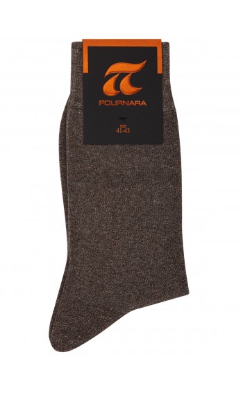 ART : 212 Βαμβακερή - Ελαστική Πλέξη 