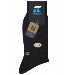 ART : 362 Μάλλινη - Πολύ λεπτή πλέξη 