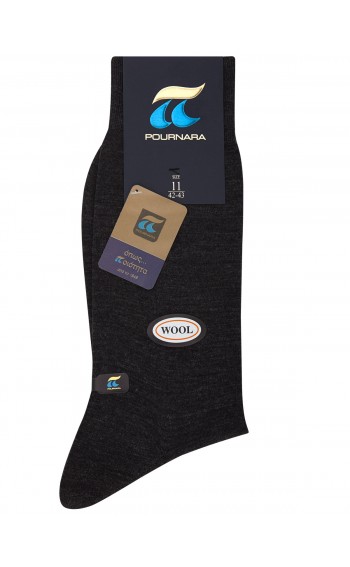 ART : 362 Μάλλινη - Πολύ λεπτή πλέξη 