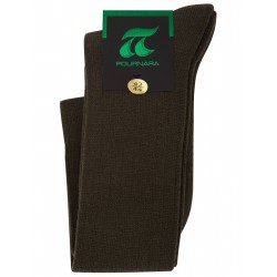 ART : 605 Μάλλινη Στρατιωτική - Μέχρι το Γόνατο